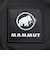 マムート（MAMMUT）バッグ エクセロン 2.0 ウエストパック ジャパンエクスクルーシブ ラージ 105308-0001