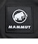 マムート（MAMMUT）バッグ エクセロン 2.0 ウエストパック ジャパンエクスクルーシブ ラージ 105308-0001