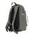 マムート（MAMMUT）バッグ バックパック リュック エクセロン 2.0 ジャパンエクスクルーシブ 20L 105267-40284