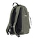 マムート（MAMMUT）バッグ バックパック リュック エクセロン 2.0 ジャパンエクスクルーシブ 20L 105267-40284