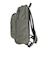 マムート（MAMMUT）バッグ バックパック リュック エクセロン 2.0 ジャパンエクスクルーシブ 20L 105267-40284