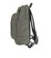 マムート（MAMMUT）バッグ バックパック リュック エクセロン 2.0 ジャパンエクスクルーシブ 20L 105267-40284