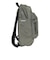 マムート（MAMMUT）バッグ バックパック リュック エクセロン 2.0 ジャパンエクスクルーシブ 20L 105267-40284