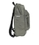 マムート（MAMMUT）バッグ バックパック リュック エクセロン 2.0 ジャパンエクスクルーシブ 20L 105267-40284