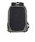 マムート（MAMMUT）バッグ バックパック リュック エクセロン 2.0 ジャパンエクスクルーシブ 20L 105267-40284
