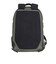 マムート（MAMMUT）バッグ バックパック リュック エクセロン 2.0 ジャパンエクスクルーシブ 20L 105267-40284
