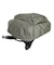 マムート（MAMMUT）バッグ バックパック リュック エクセロン 2.0 ジャパンエクスクルーシブ 20L 105267-40284
