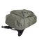 マムート（MAMMUT）バッグ バックパック リュック エクセロン 2.0 ジャパンエクスクルーシブ 20L 105267-40284