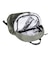 マムート（MAMMUT）バッグ バックパック リュック エクセロン 2.0 ジャパンエクスクルーシブ 20L 105267-40284