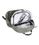 マムート（MAMMUT）バッグ バックパック リュック エクセロン 2.0 ジャパンエクスクルーシブ 20L 105267-40284