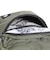 マムート（MAMMUT）バッグ バックパック リュック エクセロン 2.0 ジャパンエクスクルーシブ 20L 105267-40284