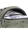 マムート（MAMMUT）バッグ バックパック リュック エクセロン 2.0 ジャパンエクスクルーシブ 20L 105267-40284