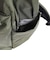 マムート（MAMMUT）バッグ バックパック リュック エクセロン 2.0 ジャパンエクスクルーシブ 20L 105267-40284