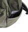 マムート（MAMMUT）バッグ バックパック リュック エクセロン 2.0 ジャパンエクスクルーシブ 20L 105267-40284