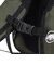 マムート（MAMMUT）バッグ バックパック リュック エクセロン 2.0 ジャパンエクスクルーシブ 20L 105267-40284