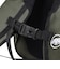 マムート（MAMMUT）バッグ バックパック リュック エクセロン 2.0 ジャパンエクスクルーシブ 20L 105267-40284