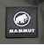 マムート（MAMMUT）バッグ バックパック リュック エクセロン 2.0 ジャパンエクスクルーシブ 20L 105267-40284