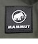 マムート（MAMMUT）バッグ バックパック リュック エクセロン 2.0 ジャパンエクスクルーシブ 20L 105267-40284