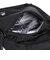 マムート（MAMMUT）バッグ バックパック リュック エクセロン 2.0 ジャパンエクスクルーシブ 20L 105267-0001