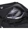マムート（MAMMUT）バッグ バックパック リュック エクセロン 2.0 ジャパンエクスクルーシブ 20L 105267-0001