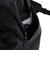 マムート（MAMMUT）バッグ バックパック リュック エクセロン 2.0 ジャパンエクスクルーシブ 20L 105267-0001