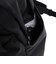 マムート（MAMMUT）バッグ バックパック リュック エクセロン 2.0 ジャパンエクスクルーシブ 20L 105267-0001