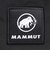 マムート（MAMMUT）バッグ バックパック リュック エクセロン 2.0 ジャパンエクスクルーシブ 20L 105267-0001