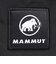 マムート（MAMMUT）バッグ バックパック リュック エクセロン 2.0 ジャパンエクスクルーシブ 20L 105267-0001