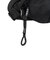 マムート（MAMMUT）バッグ エクセロン 2.0 ウエストパック ジャパンエクスクルーシブ スモール 105309-0001
