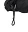 マムート（MAMMUT）バッグ エクセロン 2.0 ウエストパック ジャパンエクスクルーシブ スモール 105309-0001