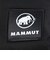 マムート（MAMMUT）バッグ エクセロン 2.0 ウエストパック ジャパンエクスクルーシブ スモール 105309-0001