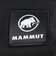 マムート（MAMMUT）バッグ エクセロン 2.0 ウエストパック ジャパンエクスクルーシブ スモール 105309-0001