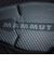 マムート（MAMMUT）バックパック リュック 登山 ハイキング リチウム 30L 2530-00740-5975-V