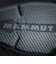 マムート（MAMMUT）バックパック リュック 登山 ハイキング リチウム 30L 2530-00740-5975-V