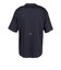 オークリー（OAKLEY）FGL SCRATCH Tシャツ 6.0 FOA408796-01N