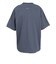 オークリー（OAKLEY）FGL STATIC Tシャツ 6.0 FOA408799-23B