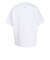 オークリー（OAKLEY）FGL STATIC Tシャツ 6.0 FOA408799-100