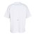 オークリー（OAKLEY）FGL SCRATCH Tシャツ 6.0 FOA408796-100