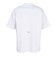 オークリー（OAKLEY）FGL SCRATCH Tシャツ 6.0 FOA408796-100