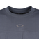 オークリー（OAKLEY）FGL UNION ポケット Tシャツ FOA408797-23B