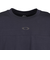 オークリー（OAKLEY）FGL UNION ポケット Tシャツ FOA408797-01N