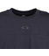 オークリー（OAKLEY）FGL UNION ポケット Tシャツ FOA408797-01N