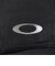 オークリー（OAKLEY）帽子 FGL バケットハット 26.0 FOS902410-01N