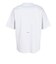 オークリー（OAKLEY）FGL SCRATCH Tシャツ 6.0 FOA408796-20K