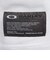 オークリー（OAKLEY）FGL SCRATCH Tシャツ 6.0 FOA408796-20K