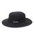 コロンビア（Columbia）帽子 ハット トレッキング 登山 ボンバークレストピークパッカブルブーニー PU5767 010