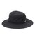 コロンビア（Columbia）帽子 ハット トレッキング 登山 ボンバークレストピークパッカブルブーニー PU5767 010