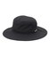コロンビア（Columbia）帽子 ハット トレッキング 登山 ボンバークレストピークパッカブルブーニー PU5767 010