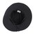 コロンビア（Columbia）帽子 ハット トレッキング 登山 ボンバークレストピークパッカブルブーニー PU5767 010
