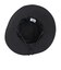 コロンビア（Columbia）帽子 ハット トレッキング 登山 ボンバークレストピークパッカブルブーニー PU5767 010